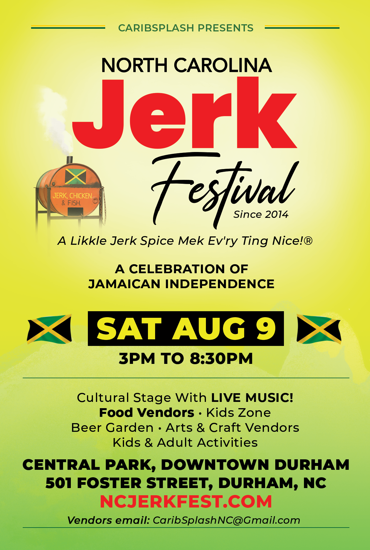2025-NC-Jerk-Fest-Final
